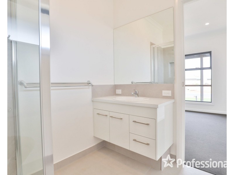 13 Midtown Drive, Mildura VIC 3500