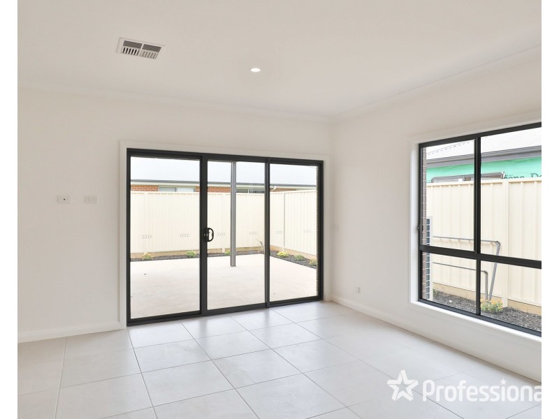13 Midtown Drive, Mildura VIC 3500