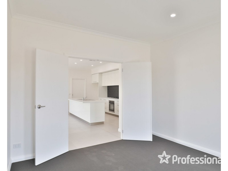 13 Midtown Drive, Mildura VIC 3500