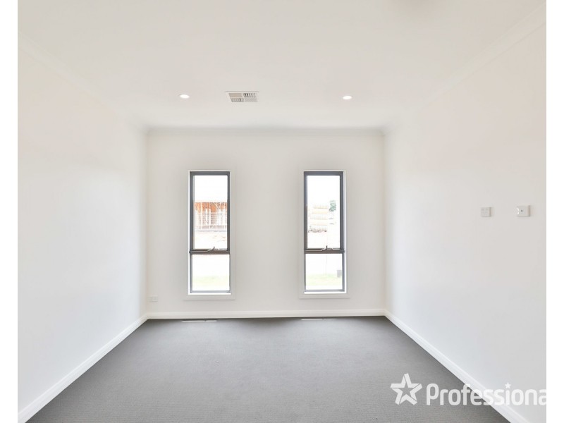 13 Midtown Drive, Mildura VIC 3500