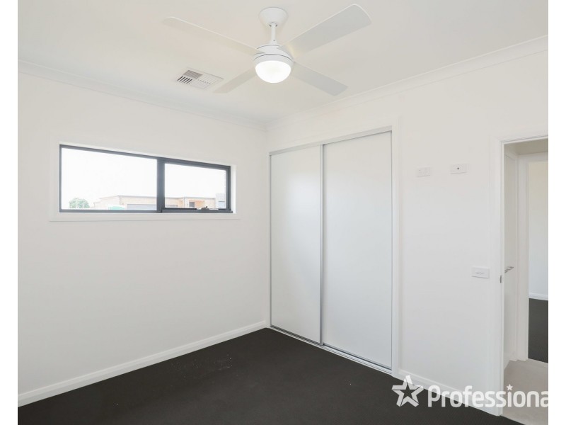 13 Midtown Drive, Mildura VIC 3500