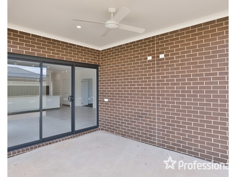 13 Midtown Drive, Mildura VIC 3500