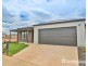13 Midtown Drive, Mildura VIC 3500