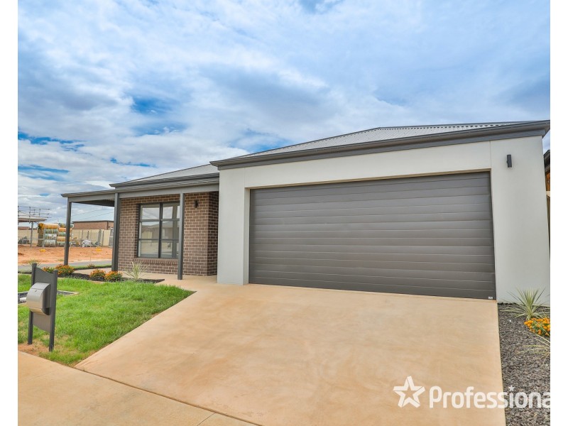 13 Midtown Drive, Mildura VIC 3500