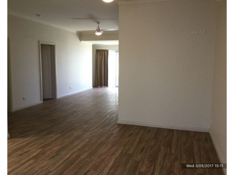 131 Lemon Avenue, Mildura VIC 3500