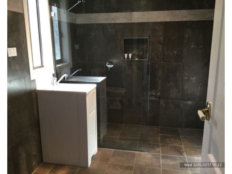 131 Lemon Avenue, Mildura VIC 3500