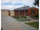 10 Daytona Court, Mildura VIC 3500