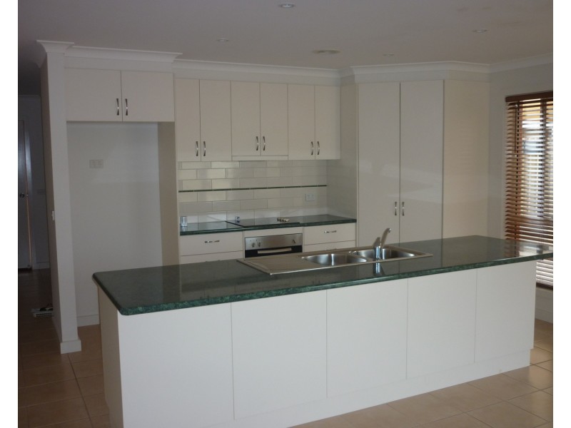 10 Daytona Court, Mildura VIC 3500