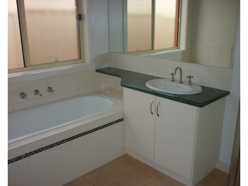 10 Daytona Court, Mildura VIC 3500