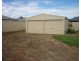 10 Daytona Court, Mildura VIC 3500
