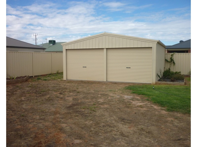 10 Daytona Court, Mildura VIC 3500