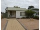 115 Magnolia Avenue, Mildura VIC 3500