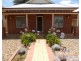 37A Walnut Avenue, Mildura VIC 3500