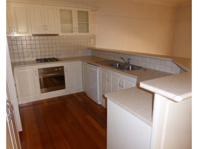 37A Walnut Avenue, Mildura VIC 3500