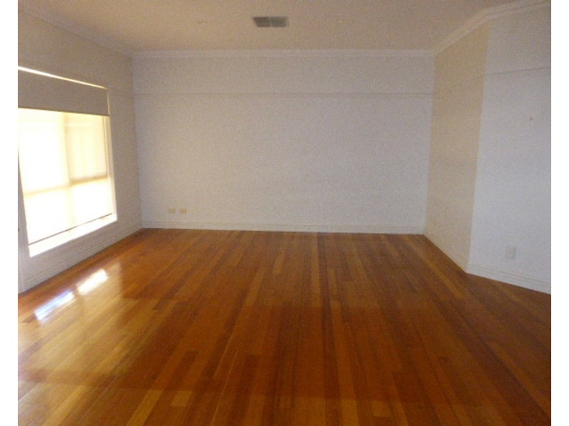 37A Walnut Avenue, Mildura VIC 3500