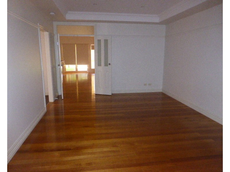 37A Walnut Avenue, Mildura VIC 3500