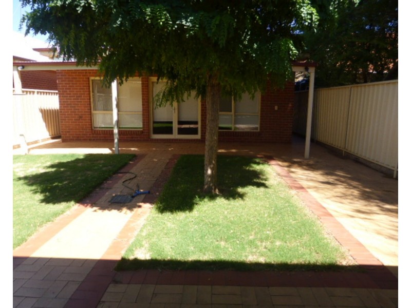 37A Walnut Avenue, Mildura VIC 3500