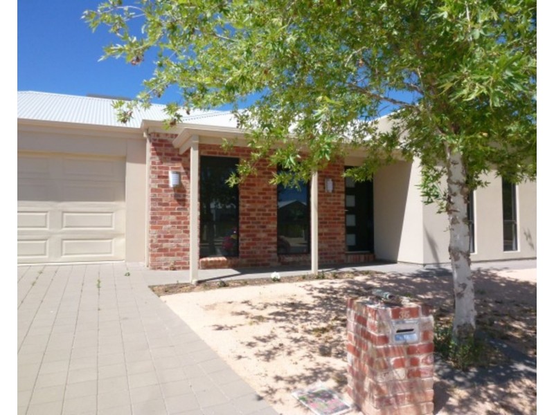 35 Carfora Drive, Mildura VIC 3500