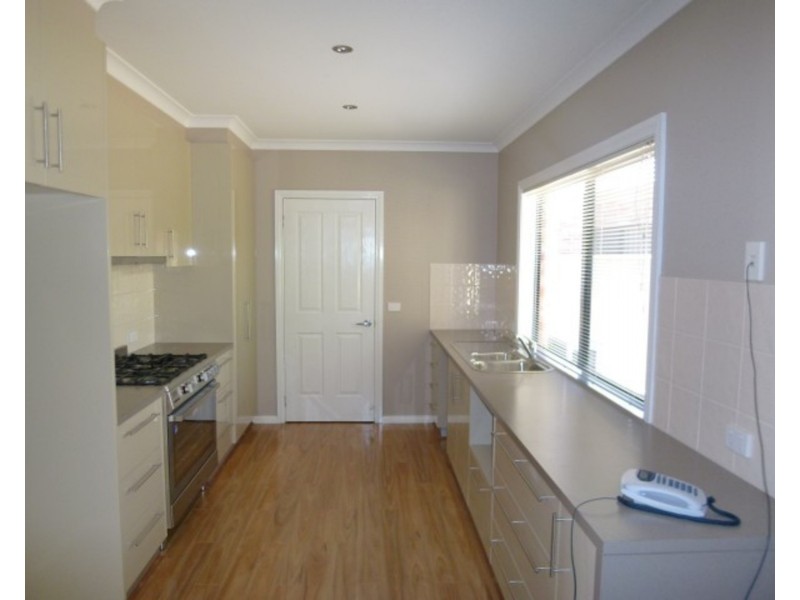 35 Carfora Drive, Mildura VIC 3500