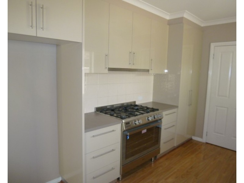 35 Carfora Drive, Mildura VIC 3500