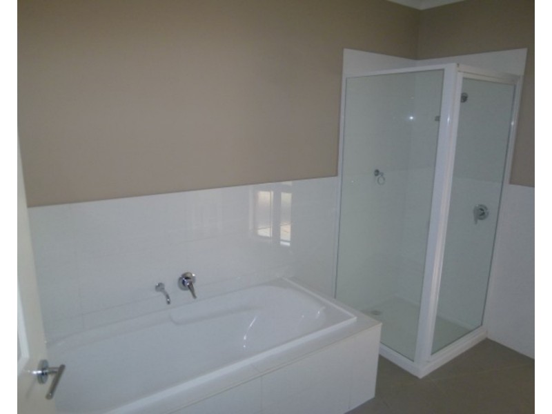 35 Carfora Drive, Mildura VIC 3500