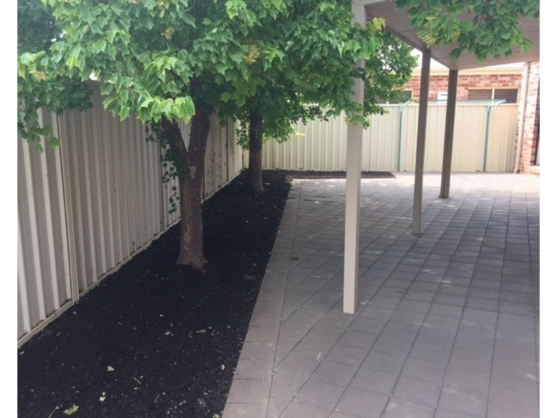 35 Carfora Drive, Mildura VIC 3500