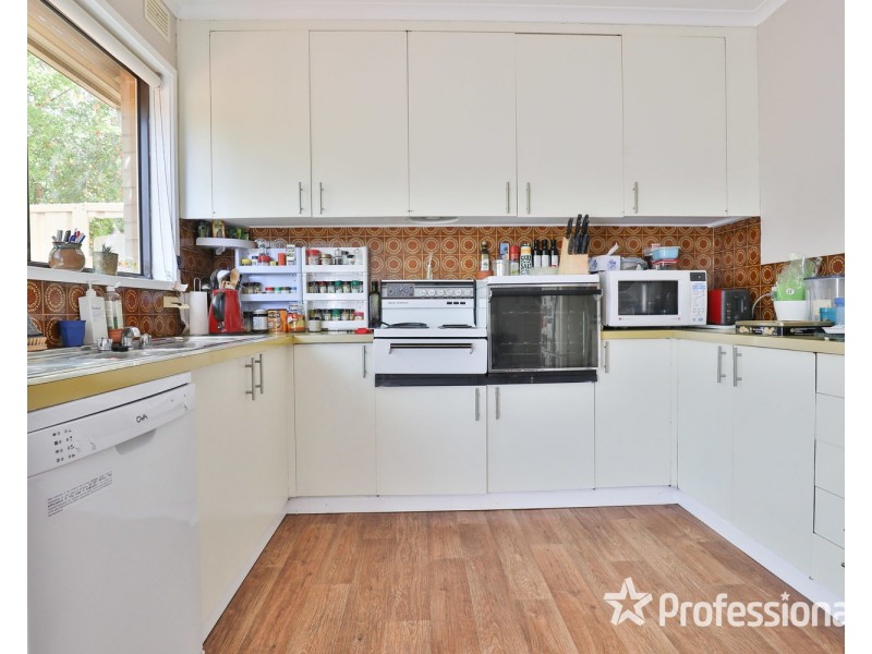 18 Hibiscus Drive, Mildura VIC 3500