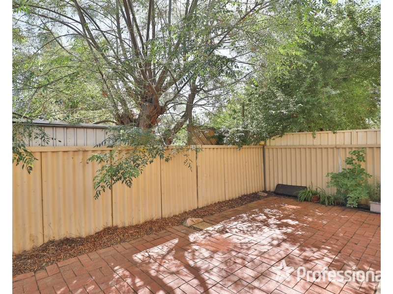 18 Hibiscus Drive, Mildura VIC 3500