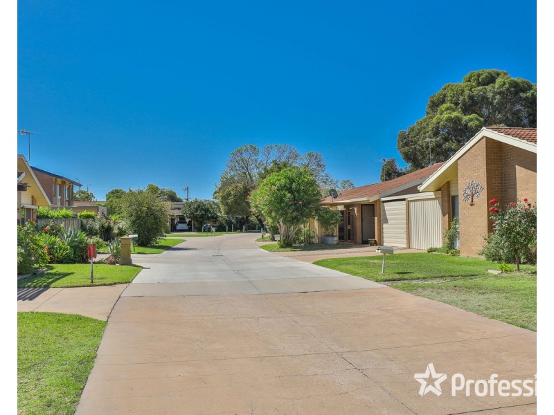 18 Hibiscus Drive, Mildura VIC 3500