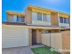 18 Hibiscus Drive, Mildura VIC 3500