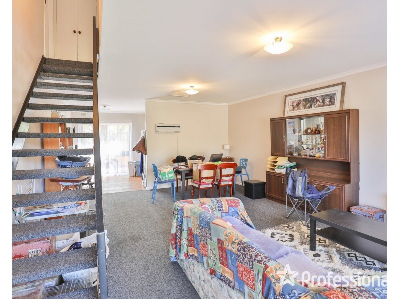 18 Hibiscus Drive, Mildura VIC 3500