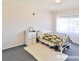 18 Hibiscus Drive, Mildura VIC 3500