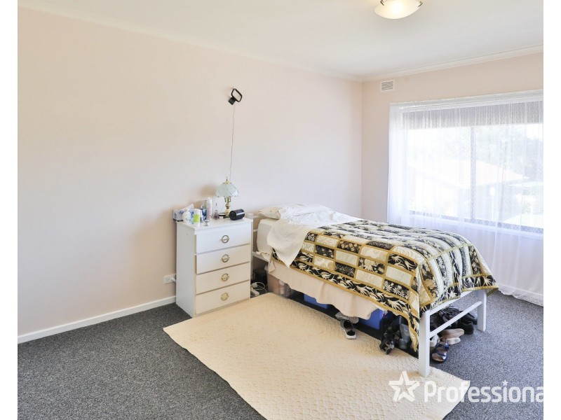 18 Hibiscus Drive, Mildura VIC 3500