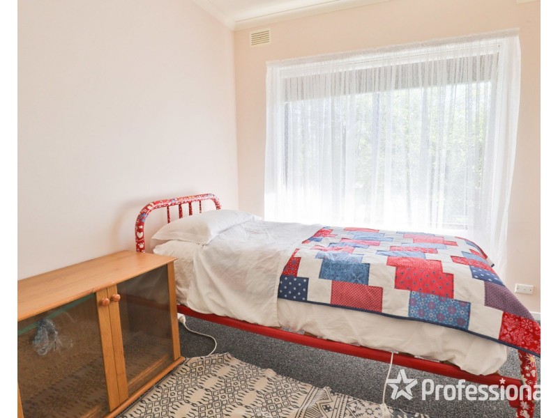 18 Hibiscus Drive, Mildura VIC 3500