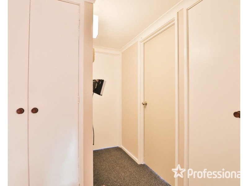 18 Hibiscus Drive, Mildura VIC 3500