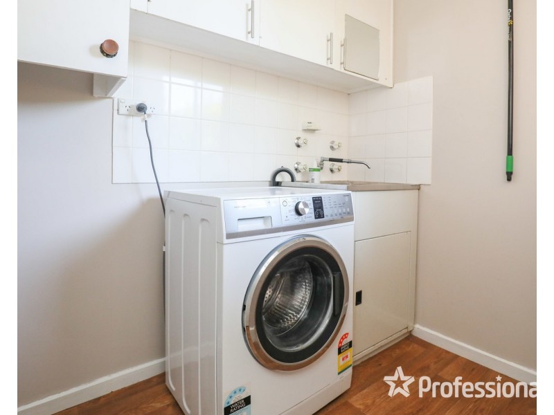 18 Hibiscus Drive, Mildura VIC 3500