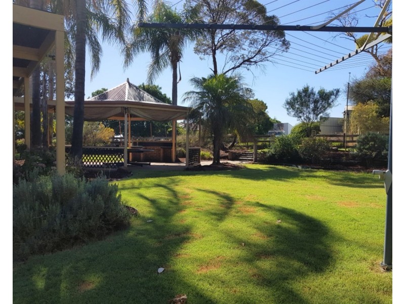 1122 Sandilong Avenue, Irymple VIC 3498