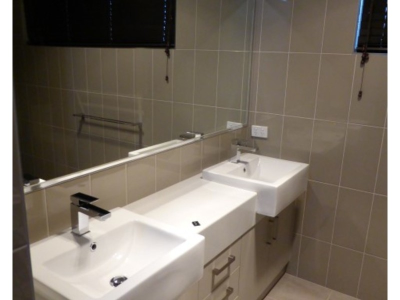 7 Bridge Way, Mildura VIC 3500