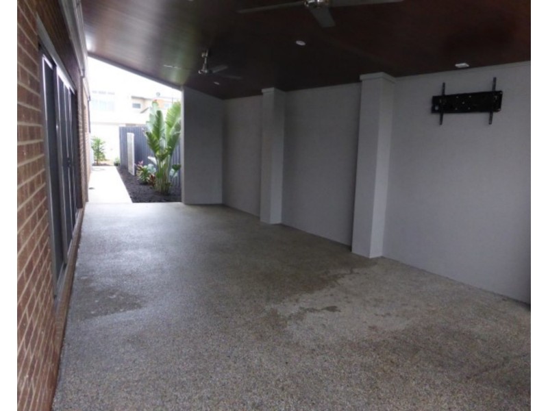 7 Bridge Way, Mildura VIC 3500