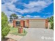 14 Lisa Court, Mildura VIC 3500