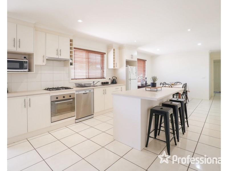 14 Lisa Court, Mildura VIC 3500