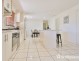14 Lisa Court, Mildura VIC 3500
