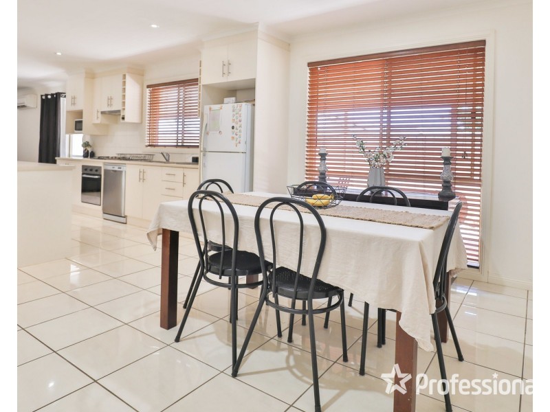 14 Lisa Court, Mildura VIC 3500