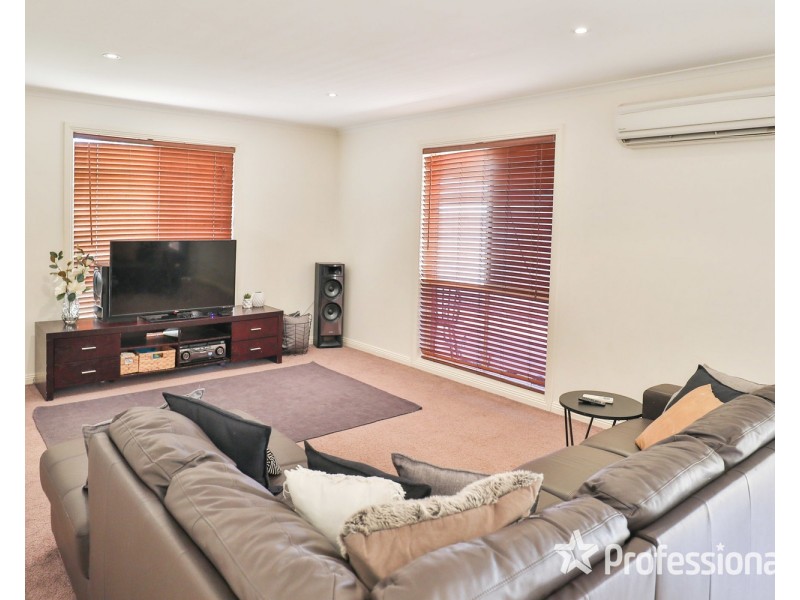 14 Lisa Court, Mildura VIC 3500