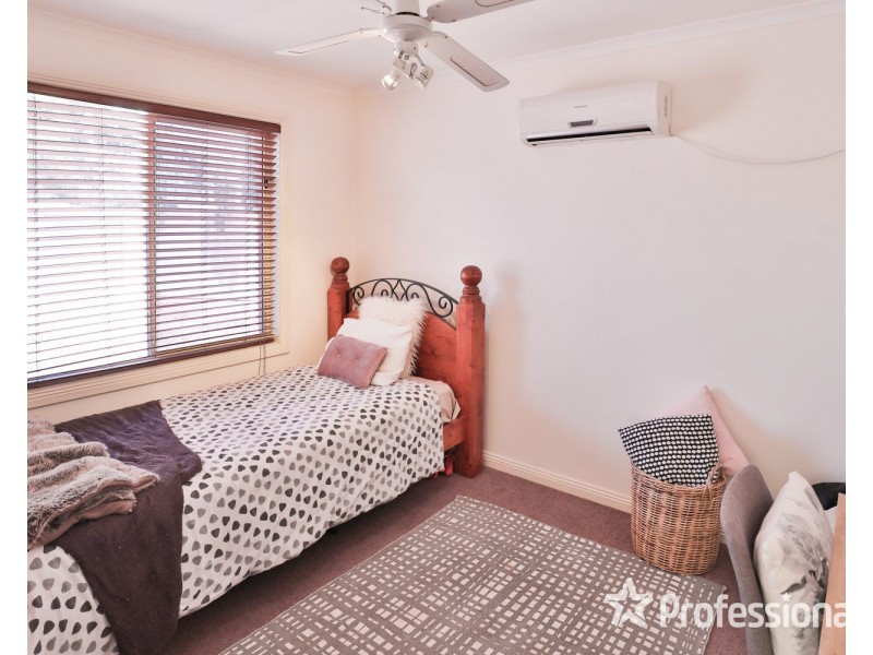 14 Lisa Court, Mildura VIC 3500