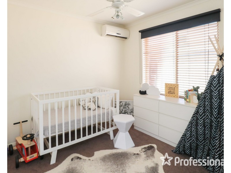 14 Lisa Court, Mildura VIC 3500