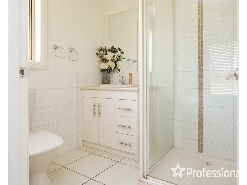 14 Lisa Court, Mildura VIC 3500