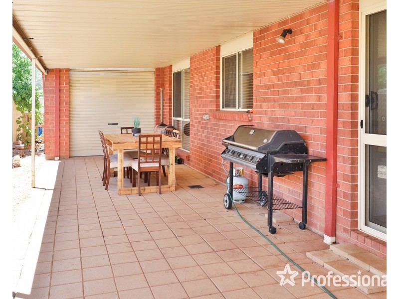 14 Lisa Court, Mildura VIC 3500