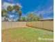 14 Lisa Court, Mildura VIC 3500