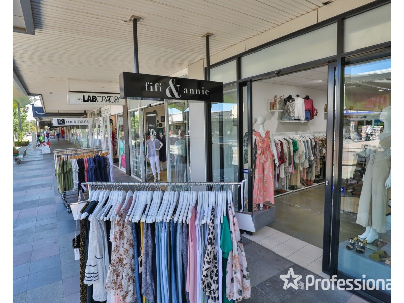 72 & 72a  Langtree Avenue, Mildura VIC 3500